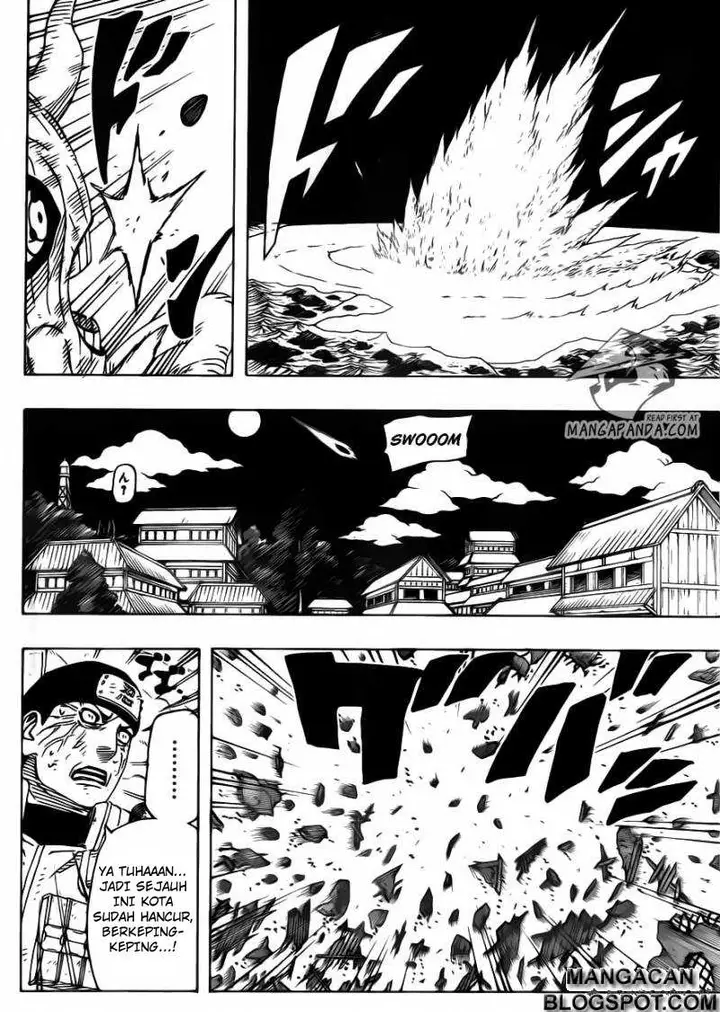 image-komik-naruto-chapter-613-8/15