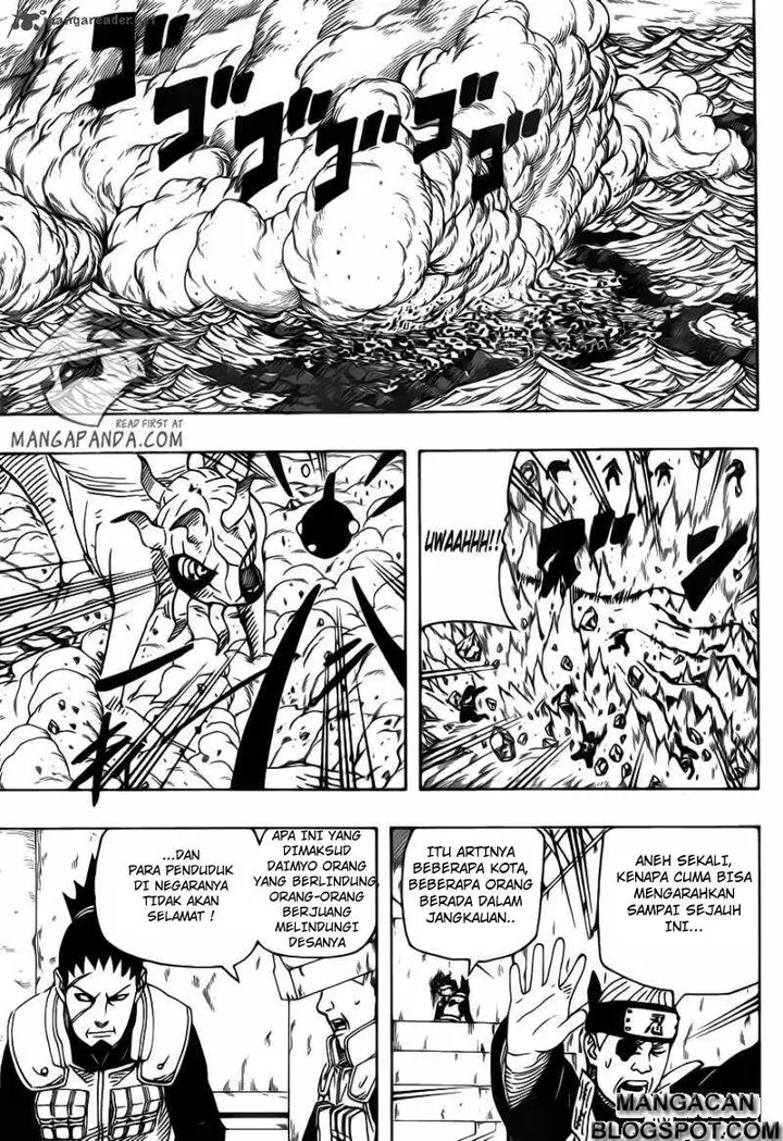 image-komik-naruto-chapter-613-9/15