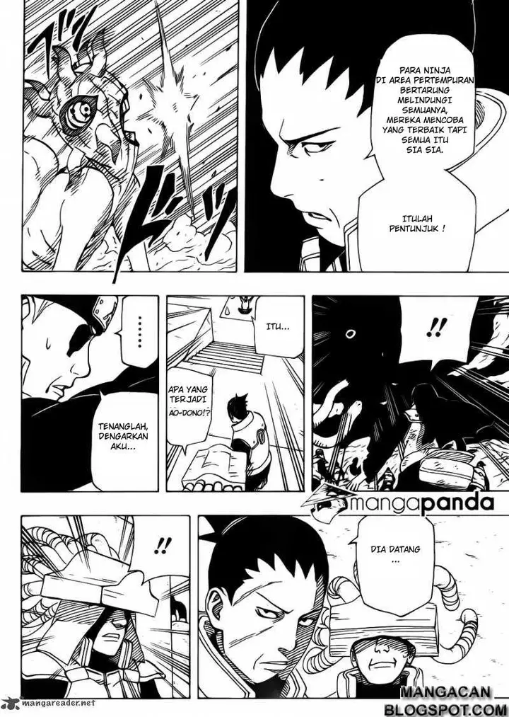 image-komik-naruto-chapter-613-10/15