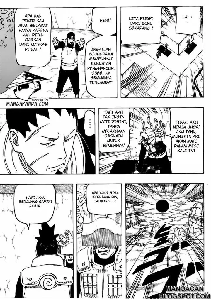 image-komik-naruto-chapter-613-11/15