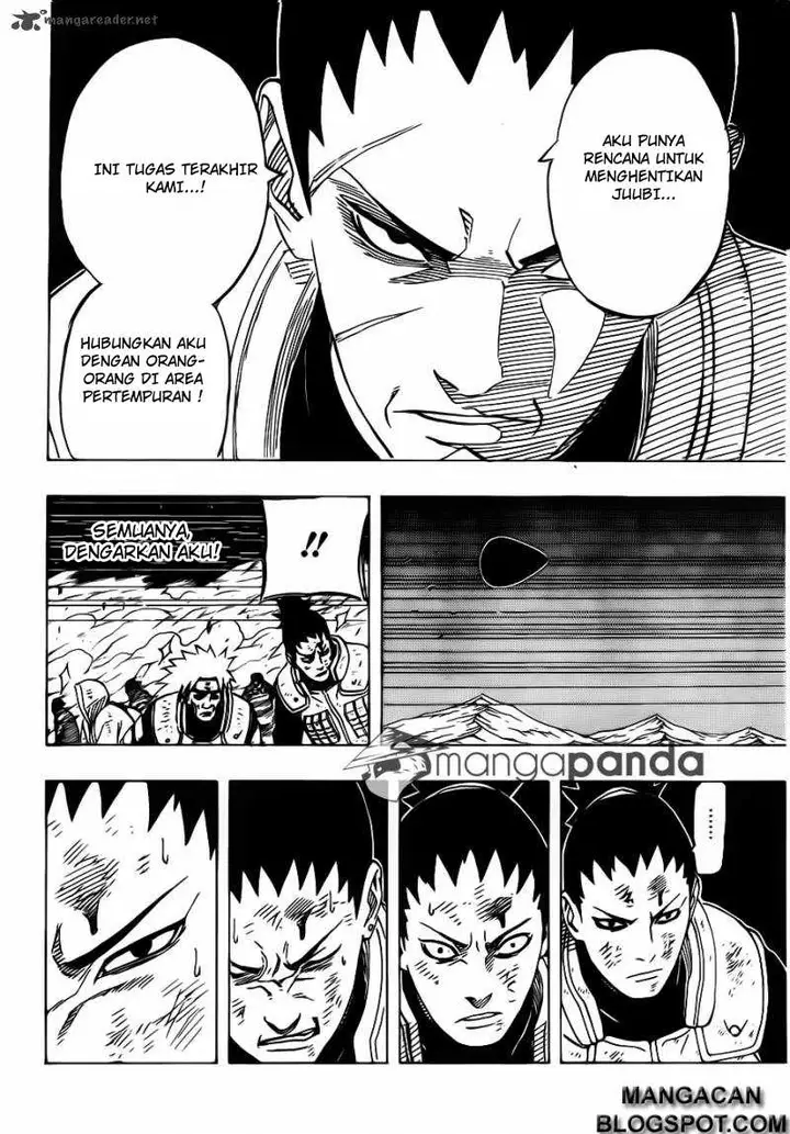 image-komik-naruto-chapter-613-12/15