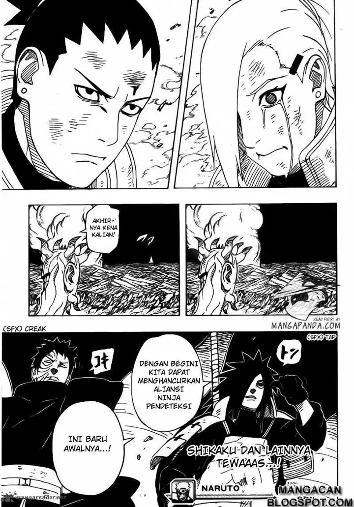image-komik-naruto-chapter-613-13/15