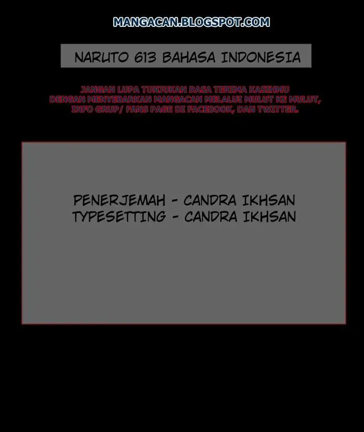 image-komik-naruto-chapter-613-14/15