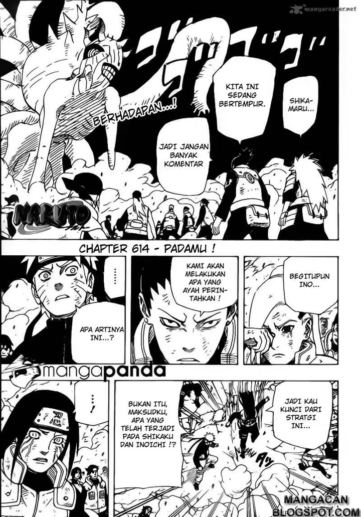image-komik-naruto-chapter-614-0/17