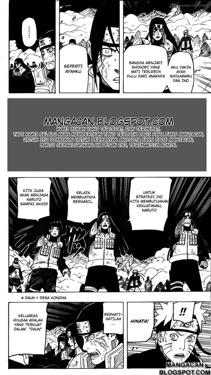 image-komik-naruto-chapter-614-3/17