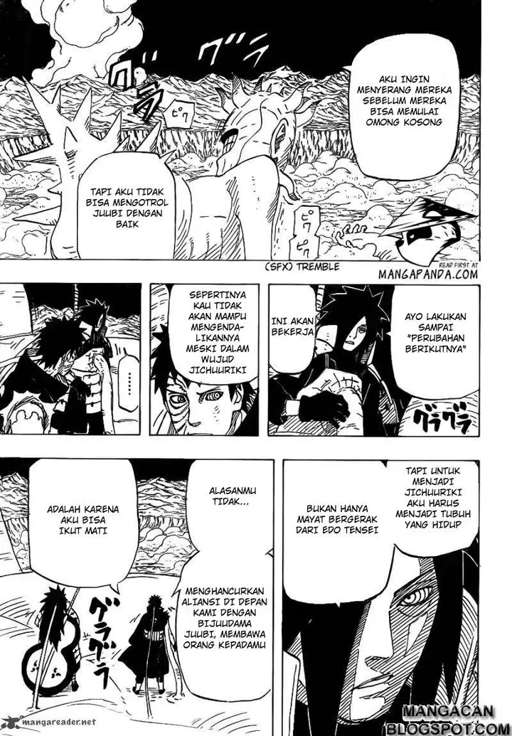 image-komik-naruto-chapter-614-4/17