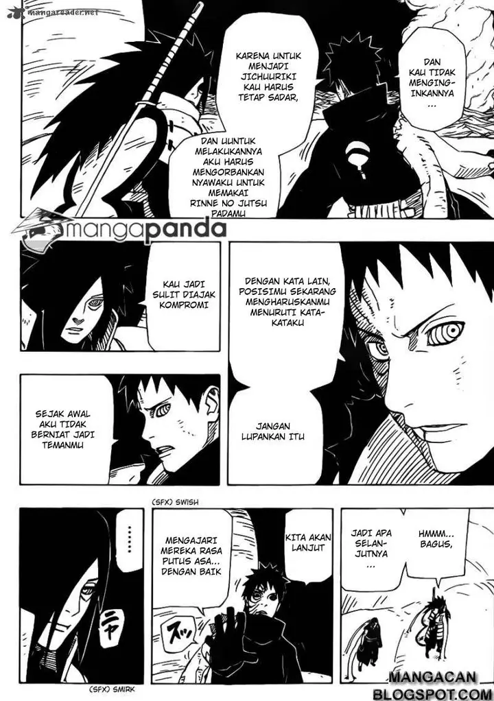 image-komik-naruto-chapter-614-5/17