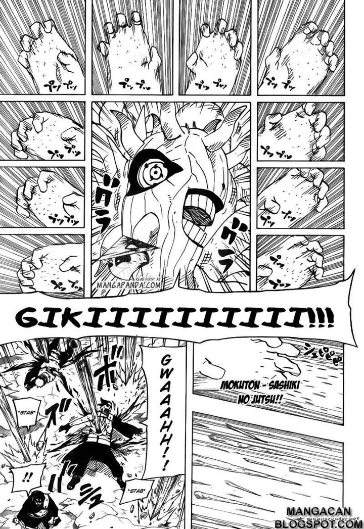 image-komik-naruto-chapter-614-6/17
