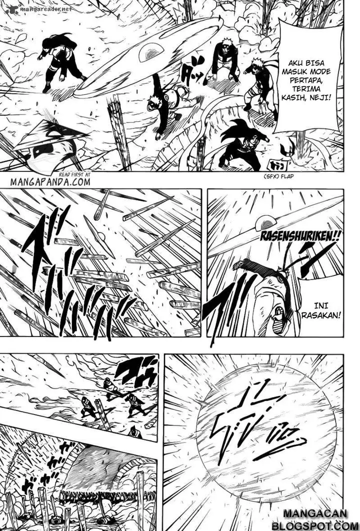 image-komik-naruto-chapter-614-8/17