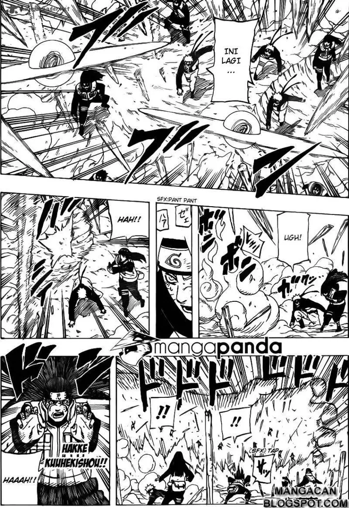 image-komik-naruto-chapter-614-9/17