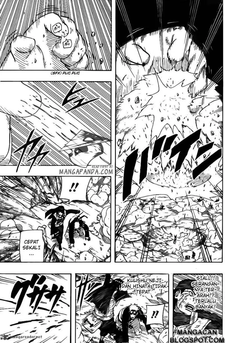 image-komik-naruto-chapter-614-10/17