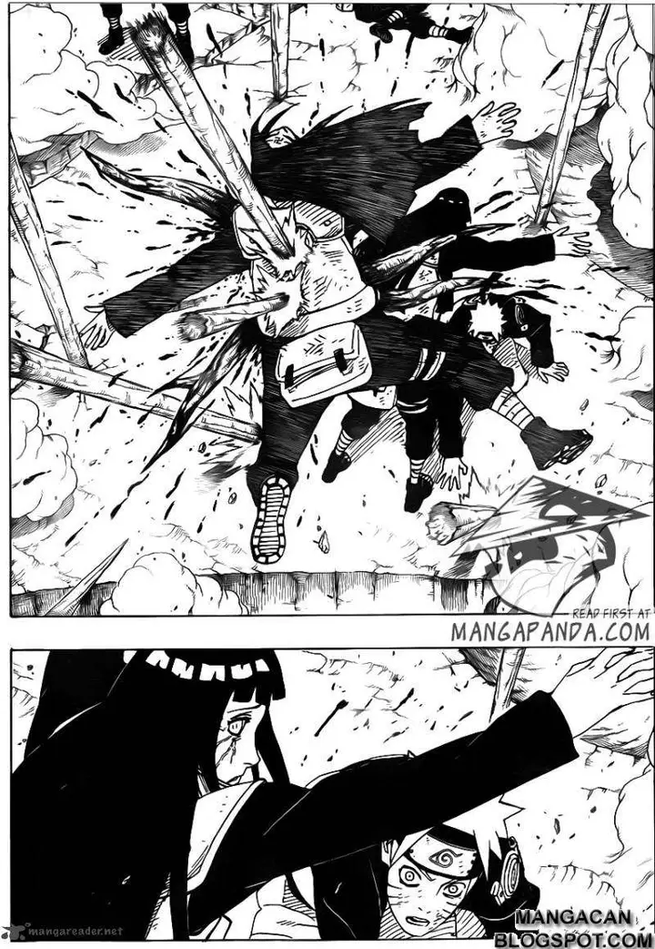 image-komik-naruto-chapter-614-11/17