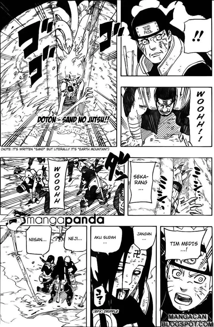 image-komik-naruto-chapter-614-12/17