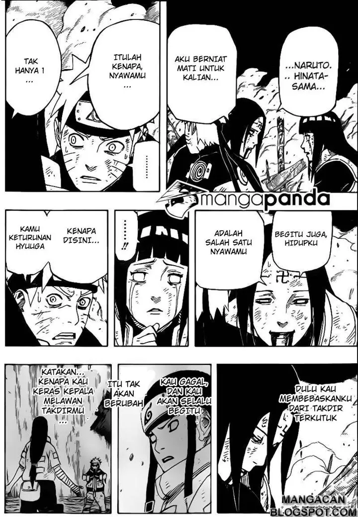 image-komik-naruto-chapter-614-13/17