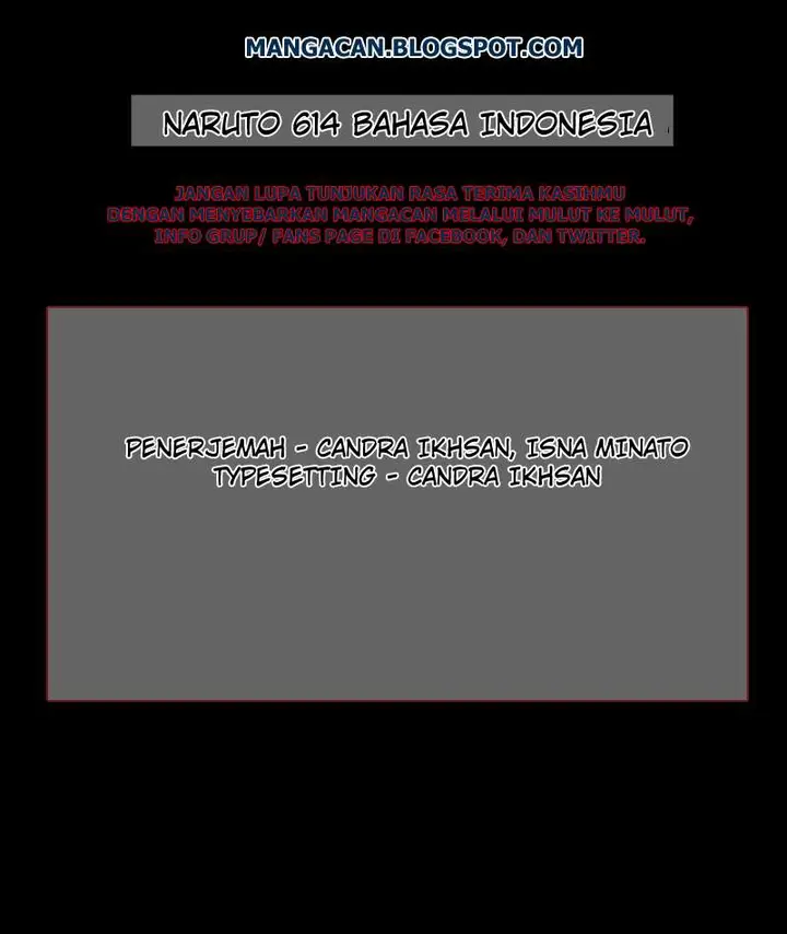 image-komik-naruto-chapter-614-16/17