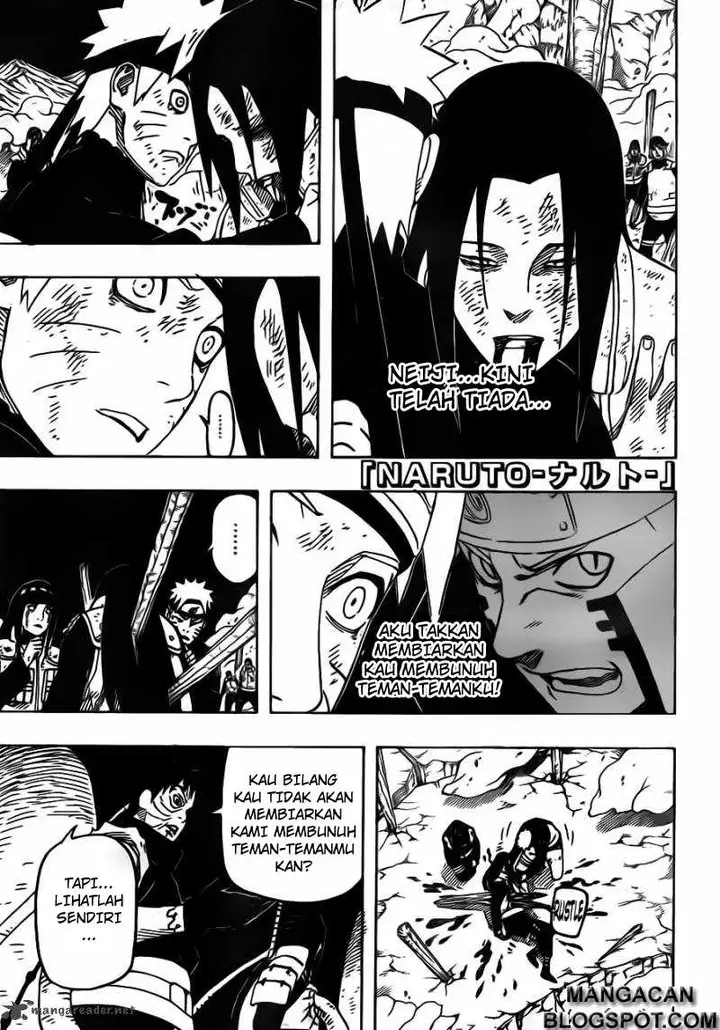 image-komik-naruto-chapter-615-0/17