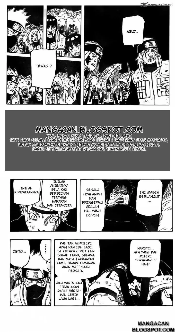 image-komik-naruto-chapter-615-2/17