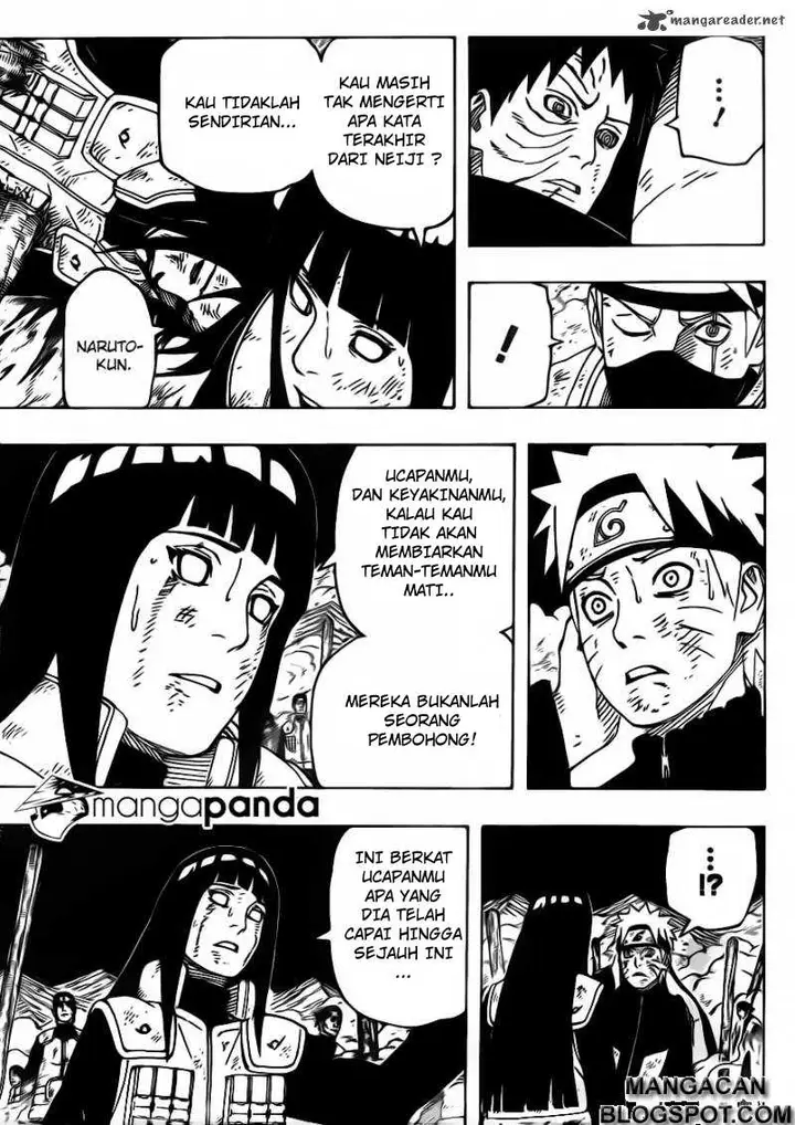 image-komik-naruto-chapter-615-5/17
