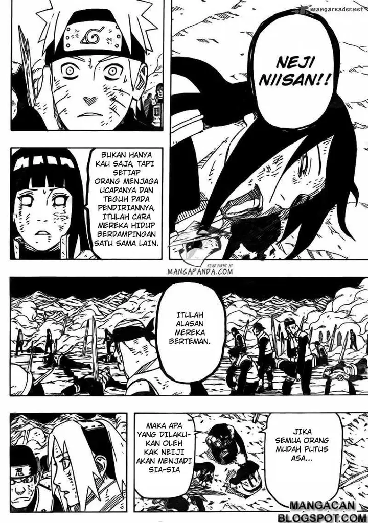 image-komik-naruto-chapter-615-6/17