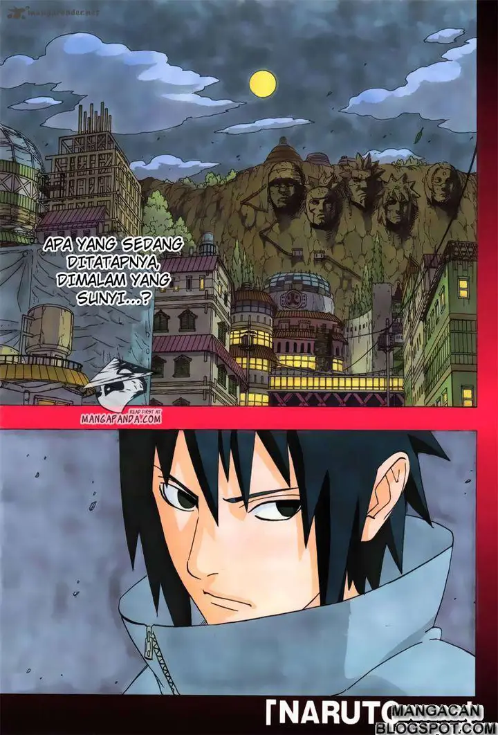 image-komik-naruto-chapter-616-0/20