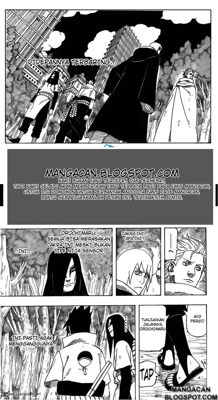 image-komik-naruto-chapter-616-1/20