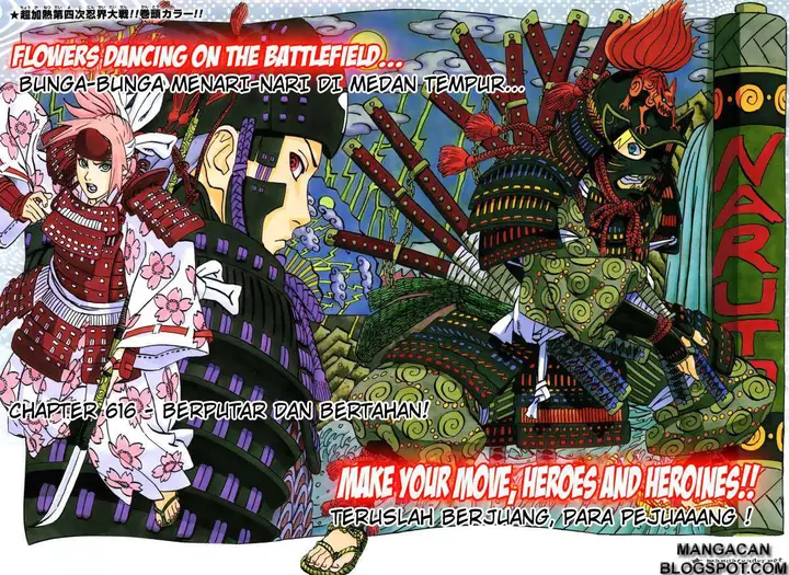 image-komik-naruto-chapter-616-2/20