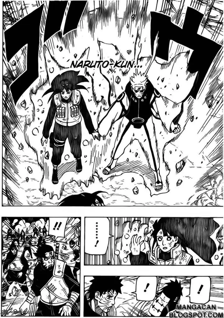 image-komik-naruto-chapter-616-3/20