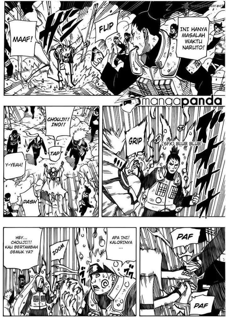 image-komik-naruto-chapter-616-4/20