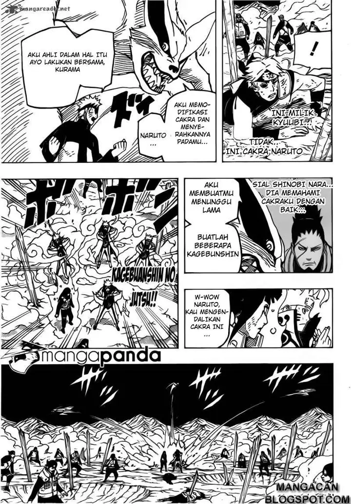 image-komik-naruto-chapter-616-5/20