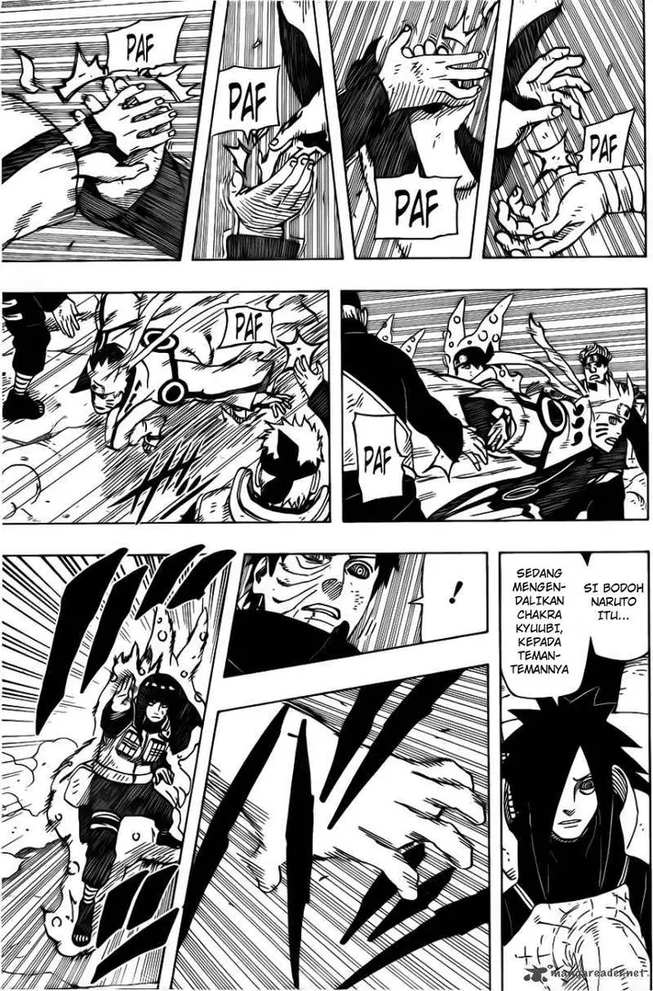 image-komik-naruto-chapter-616-6/20