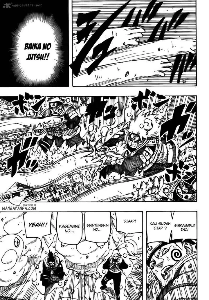image-komik-naruto-chapter-616-7/20