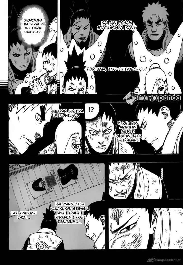 image-komik-naruto-chapter-616-8/20