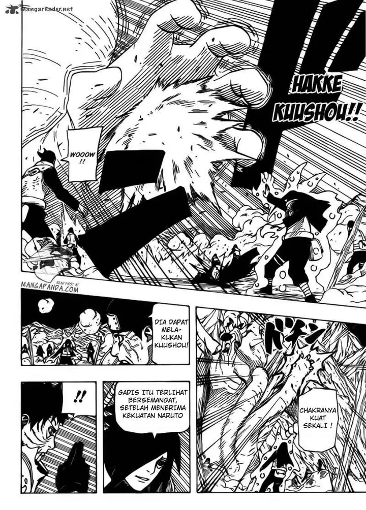 image-komik-naruto-chapter-616-10/20