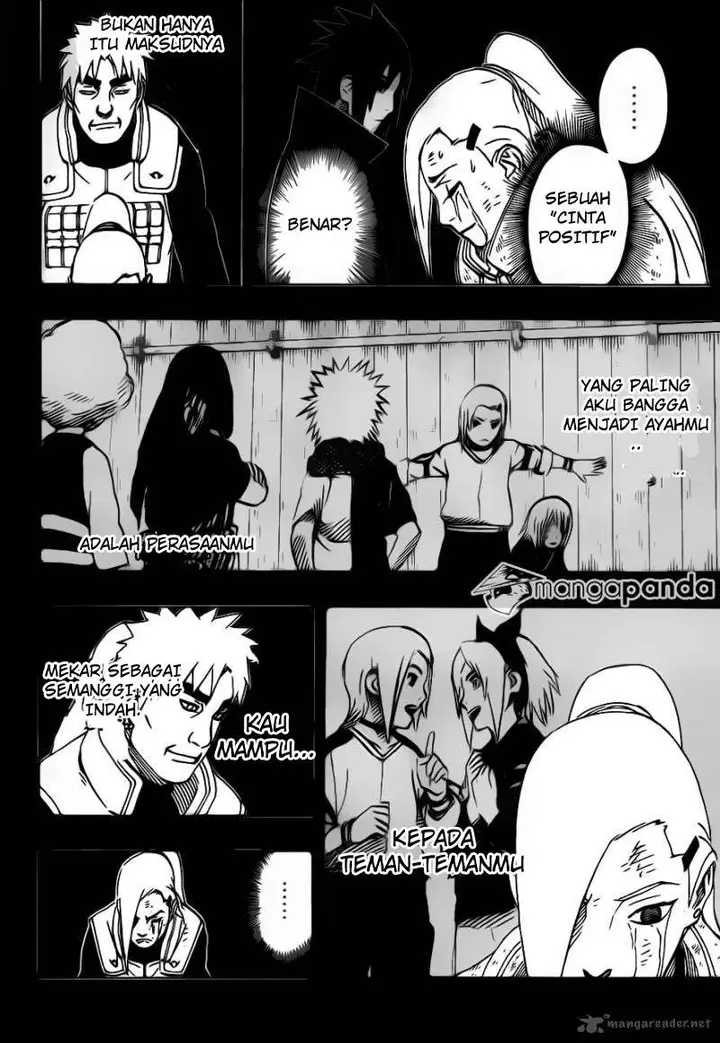 image-komik-naruto-chapter-616-11/20