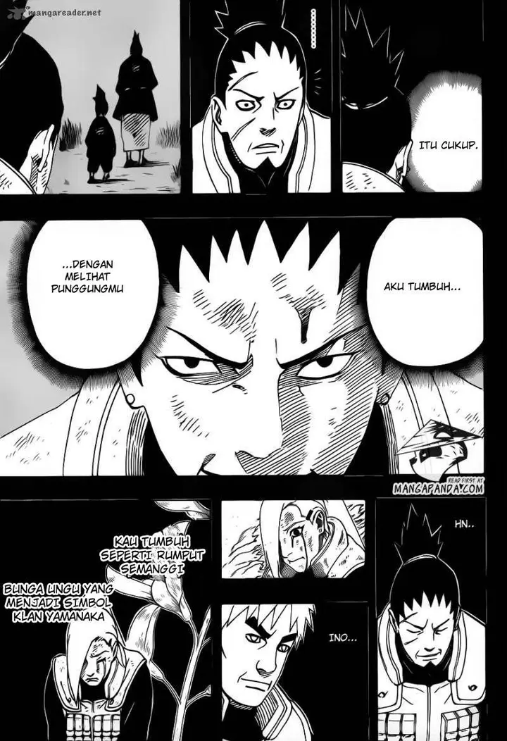 image-komik-naruto-chapter-616-12/20