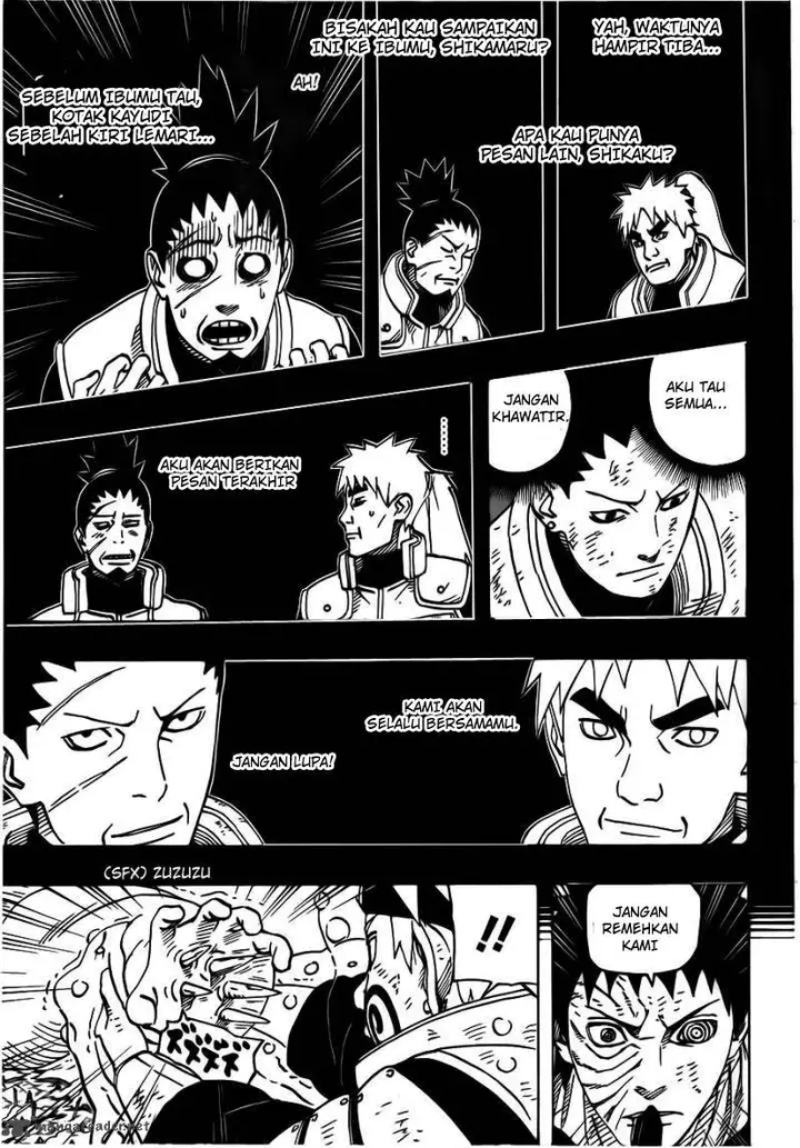 image-komik-naruto-chapter-616-13/20