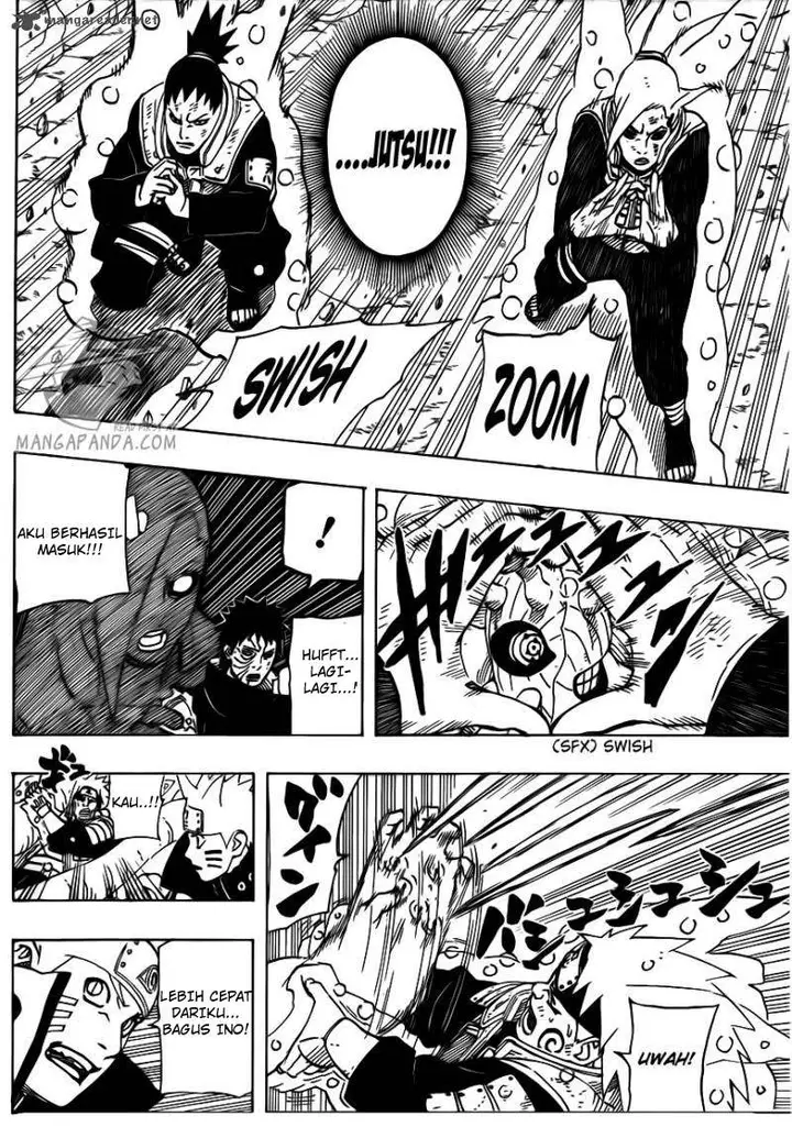 image-komik-naruto-chapter-616-14/20