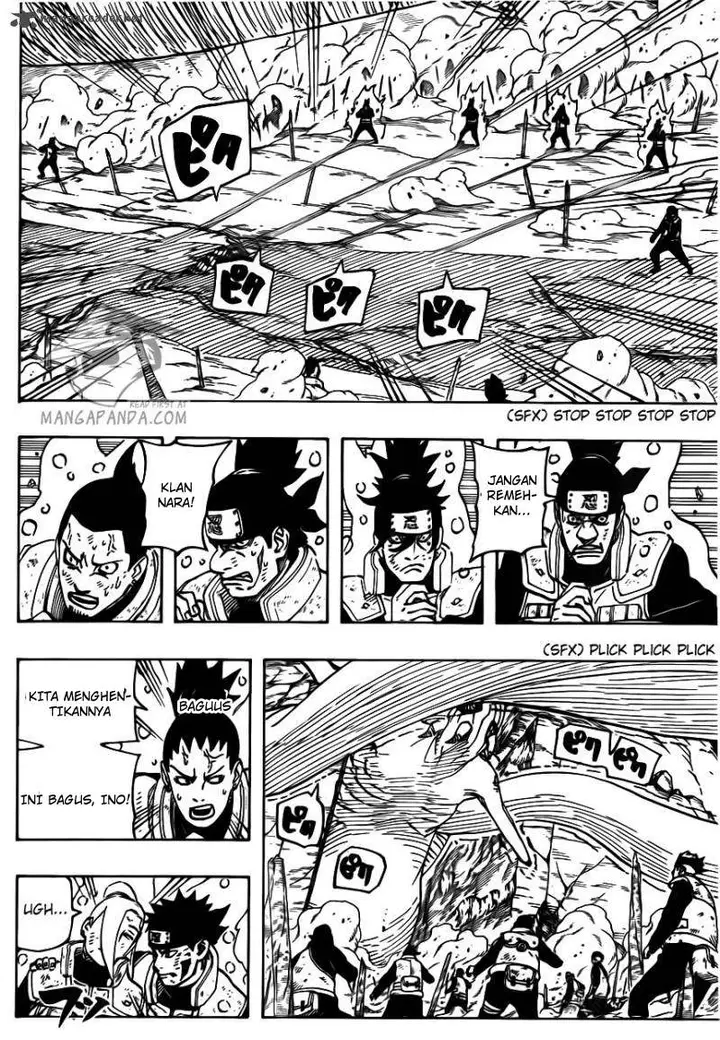 image-komik-naruto-chapter-616-15/20