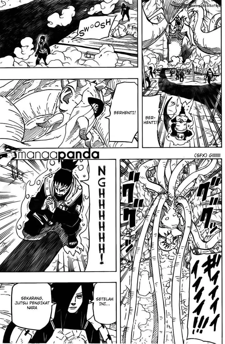 image-komik-naruto-chapter-616-16/20