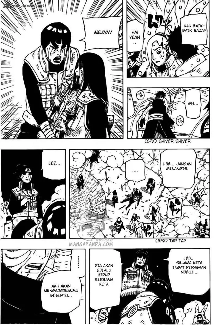 image-komik-naruto-chapter-616-17/20
