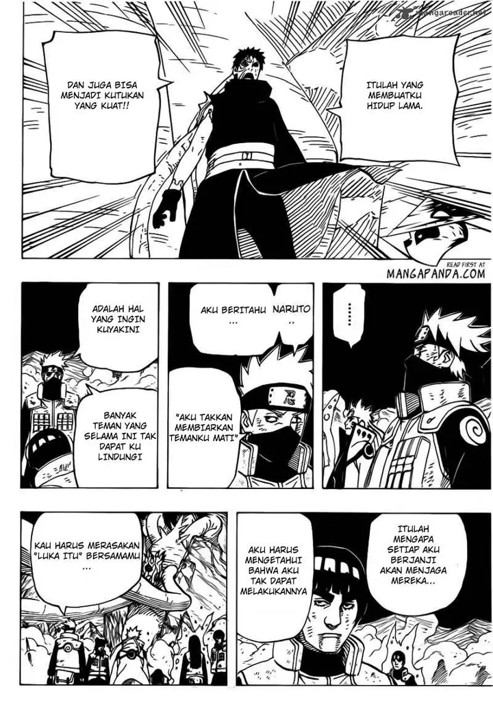 image-komik-naruto-chapter-616-18/20
