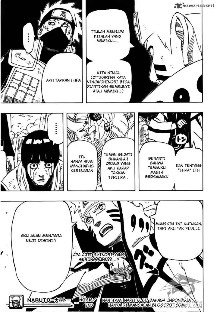 image-komik-naruto-chapter-616-19/20