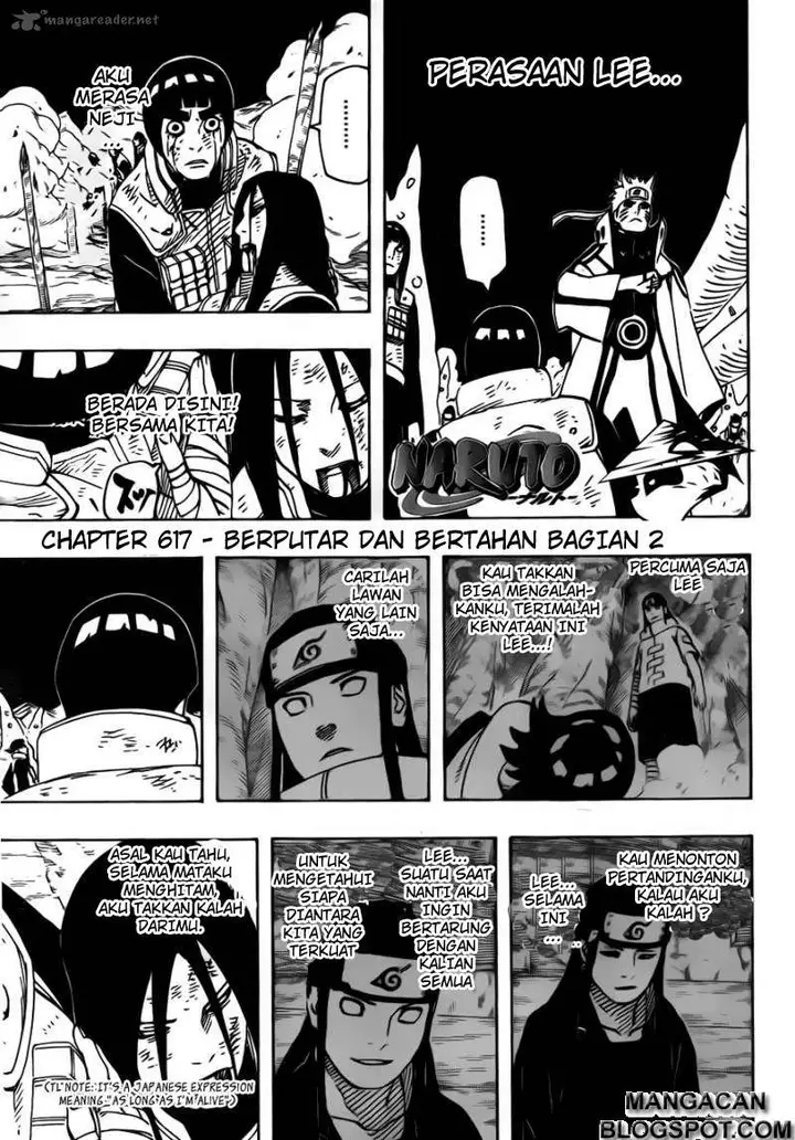 image-komik-naruto-chapter-617-0/16