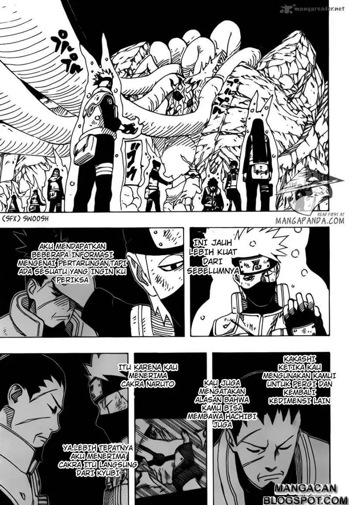 image-komik-naruto-chapter-617-1/16