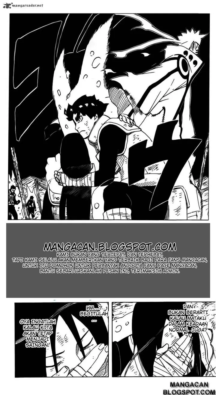 image-komik-naruto-chapter-617-2/16