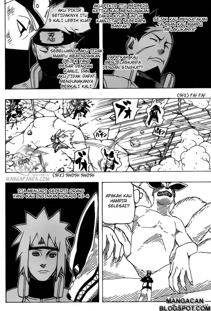 image-komik-naruto-chapter-617-3/16