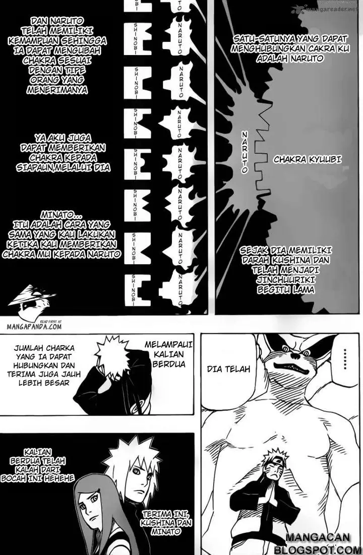 image-komik-naruto-chapter-617-4/16