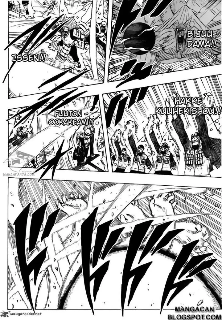 image-komik-naruto-chapter-617-6/16