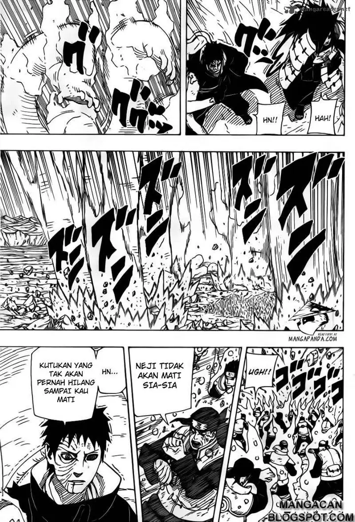 image-komik-naruto-chapter-617-7/16