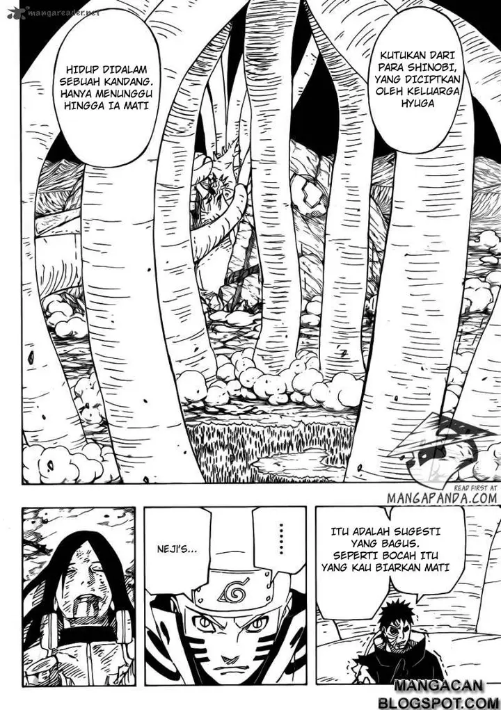 image-komik-naruto-chapter-617-8/16